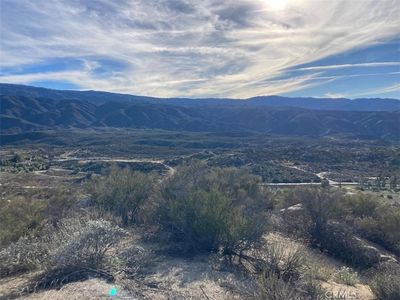 0 Highlands Rd, Aguanga, CA, 92536