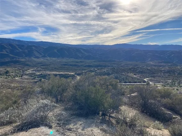 0 Highlands Rd, Aguanga, CA 92536