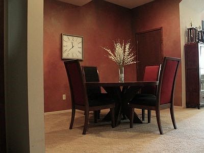 2nd image of 640 S 50th St Unit 2213