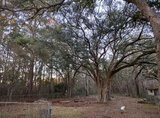 226 Maplewood Dr, Slidell, LA 70460