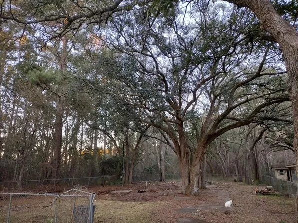 226 Maplewood Dr, Slidell, LA 70460