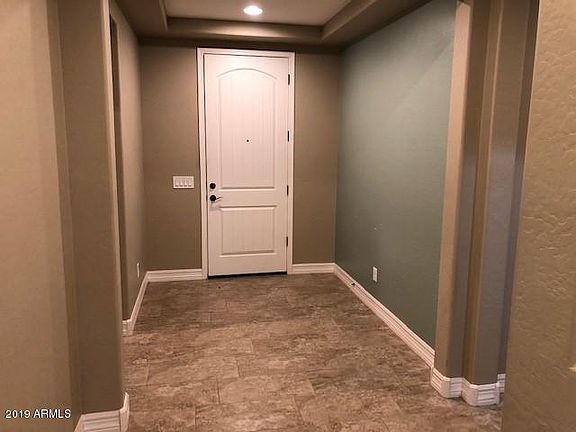 3rd image of 3912 E Strawberry Dr