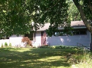 3 Muriel St, Ithaca, NY 14850