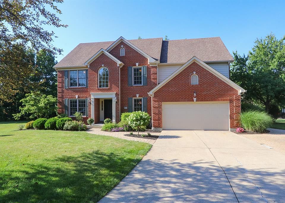 1st image of 6347 S Devonshire Dr