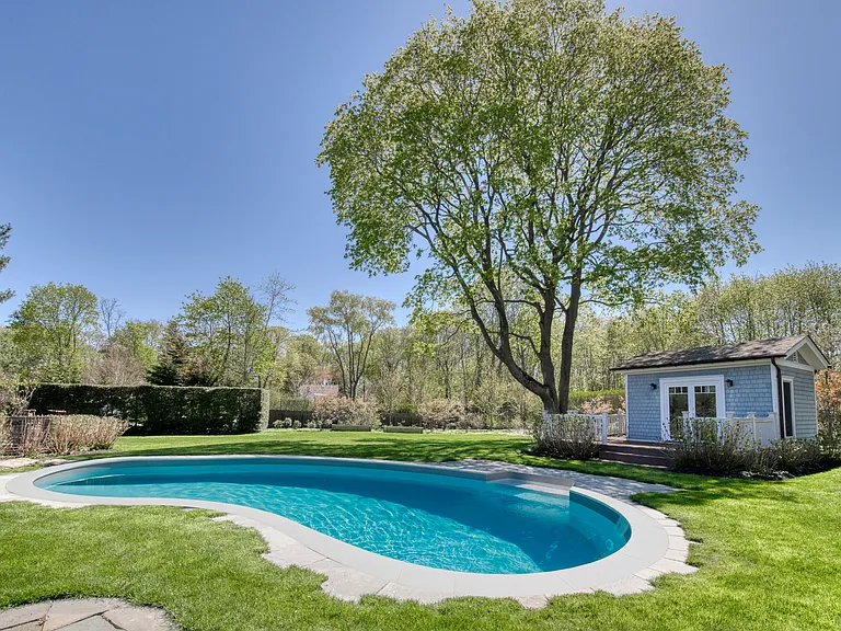 13 Ludlow Grn — Photo 23
