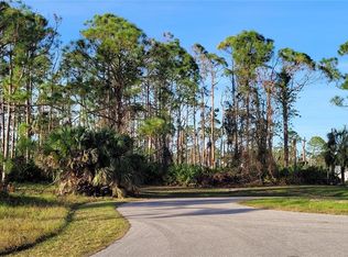 10 Bight Ln #117, Placida, FL 33946