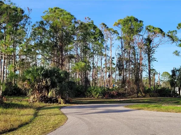 10 Bight Ln #117, Placida, FL 33946