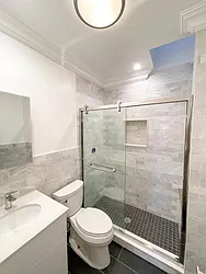 Rented by Francine Realty