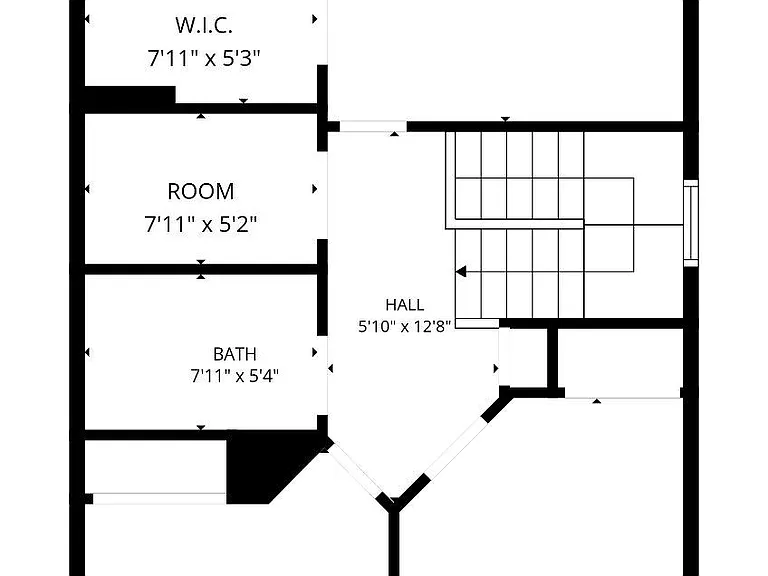 17289 Vaughn Ln — Photo 18