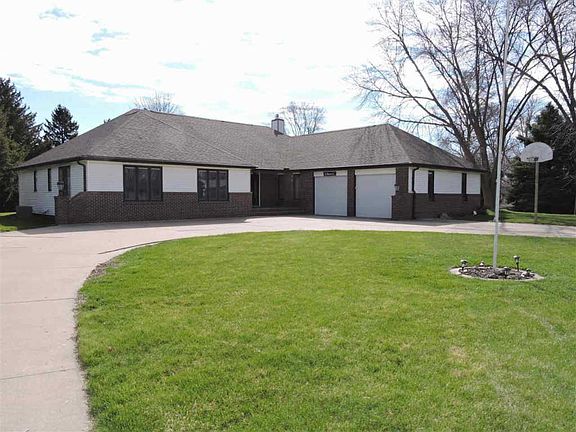 2nd image of 2620 G St