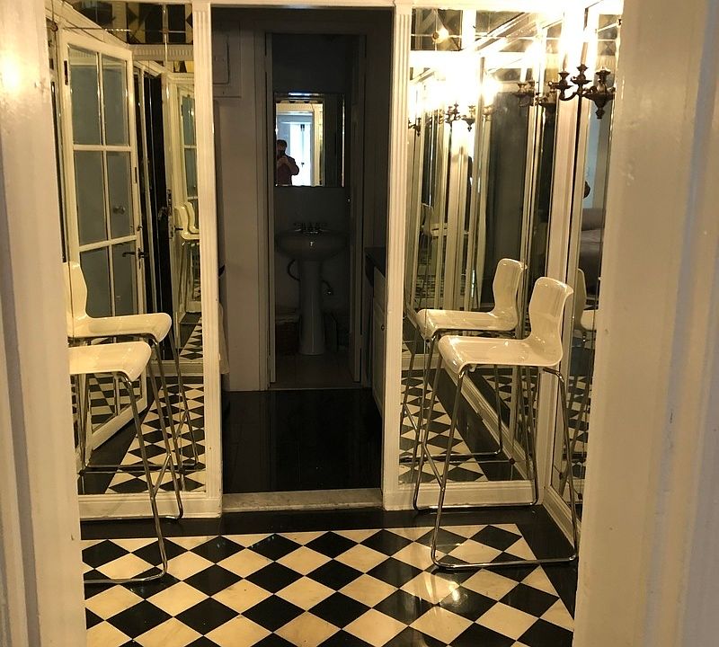 2nd image of 7 E 94th St APT 1