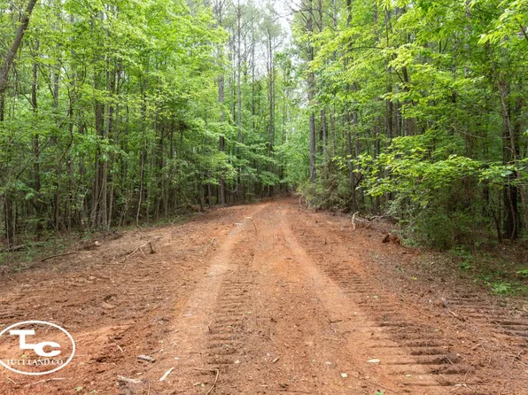 Martin Luther King Hwy, Eutaw, AL 35462