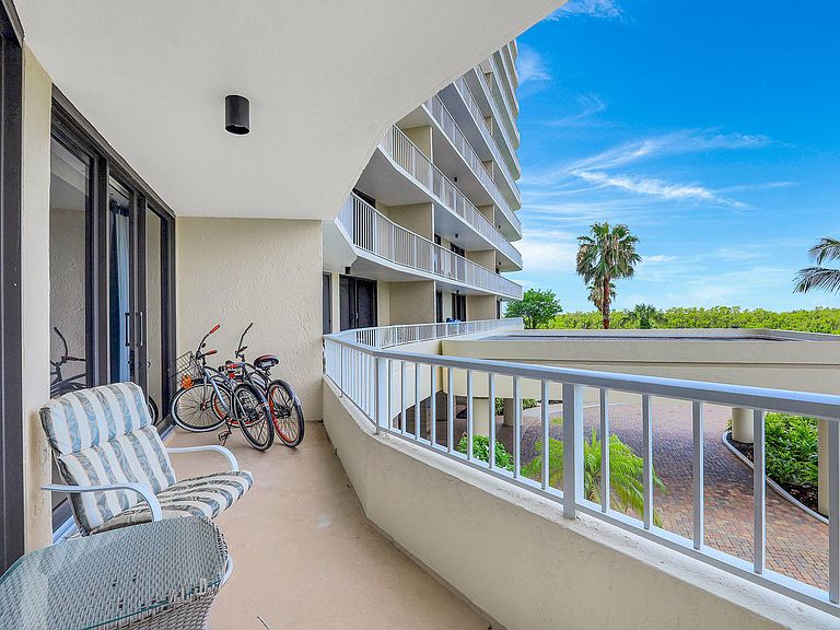 440 Seaview CT Apartments Marco Island, FL Zillow