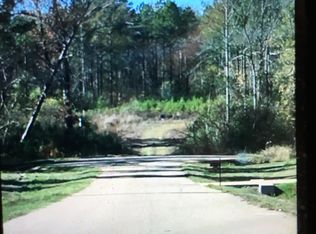 135 Sutter Dr., Terry, MS 39170