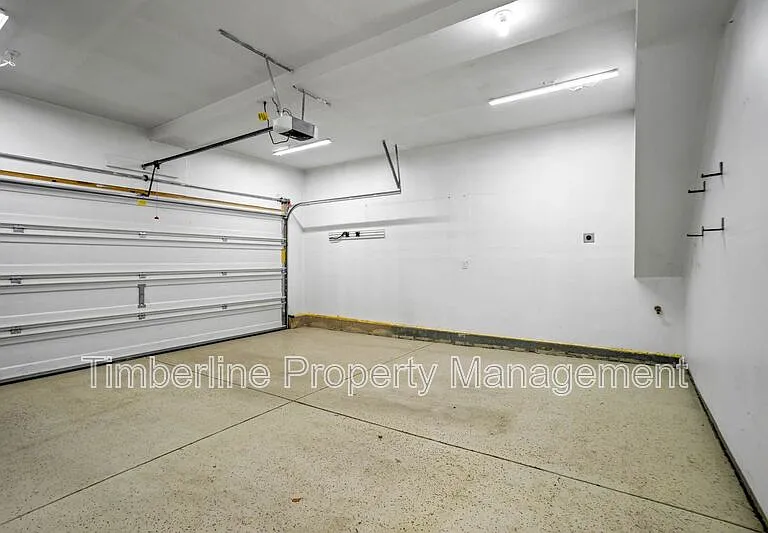 6362 John Muir Trl — Photo 46