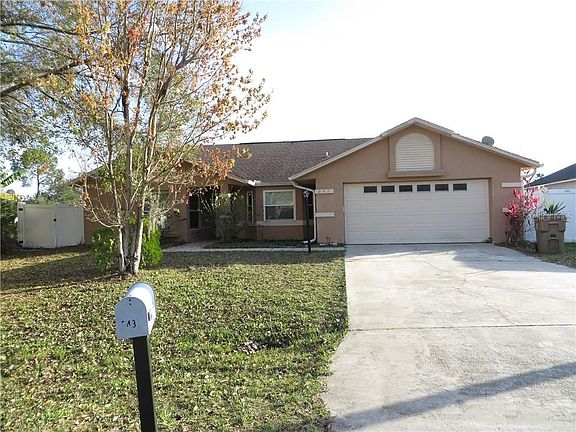 2nd image of 243 Churchill Ct