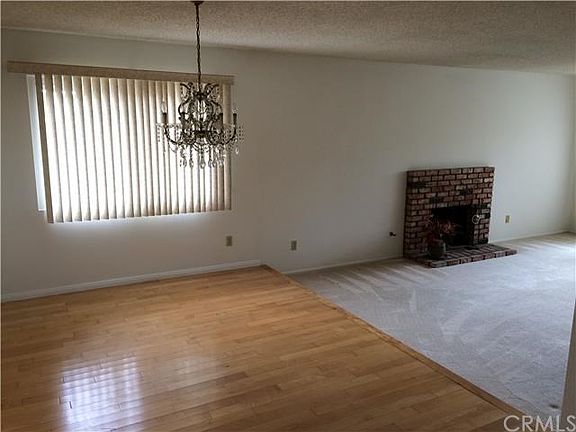 3rd image of 17515 Kristin Ave