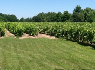 4880 Upper Mountain Rd, Lockport, NY 14094