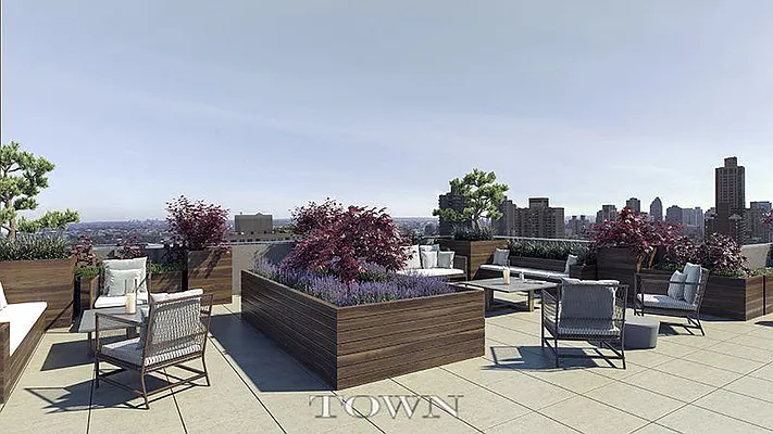 Rented by Town Residential | media 33