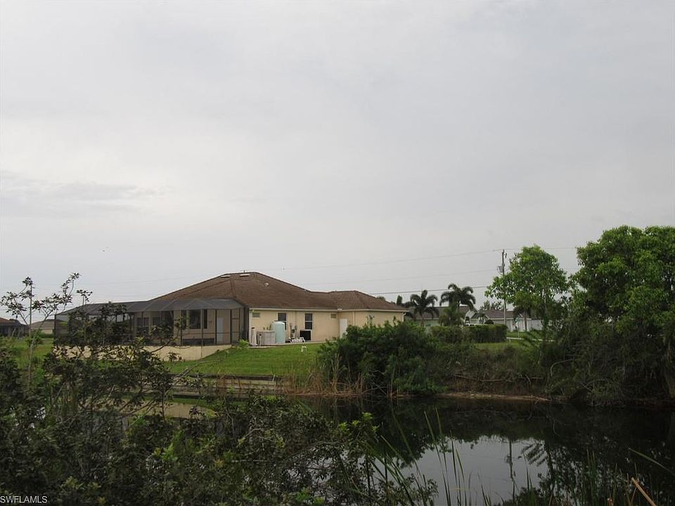 1st image of 1016 NW 18th Ter