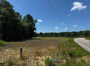 TBD 23.20 AC Highway 45, Loris, SC 29569