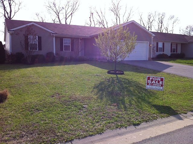 1st image of 501 Creekwood Ct