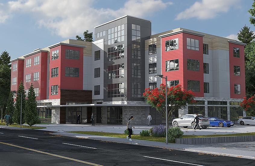 1055 Main St 0, South Weymouth, MA 02190 Zillow