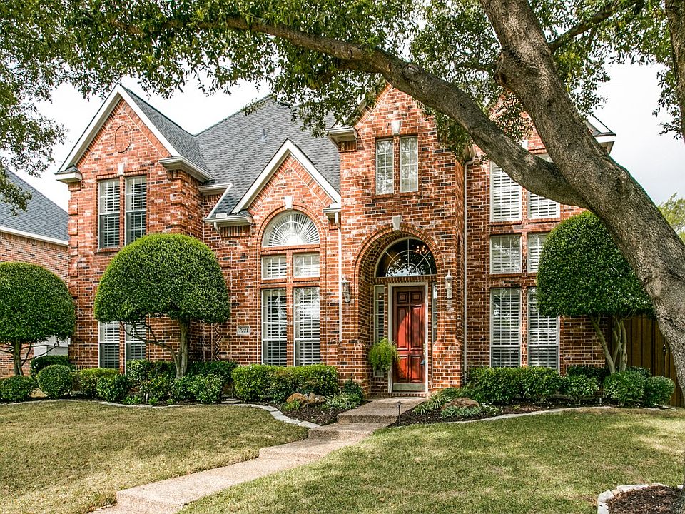 1st image of 7221 Harvey Ln