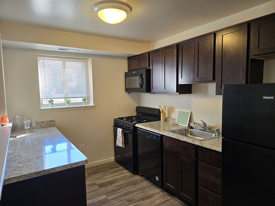 1st image of 13320 Hunter Hill Dr APT K
