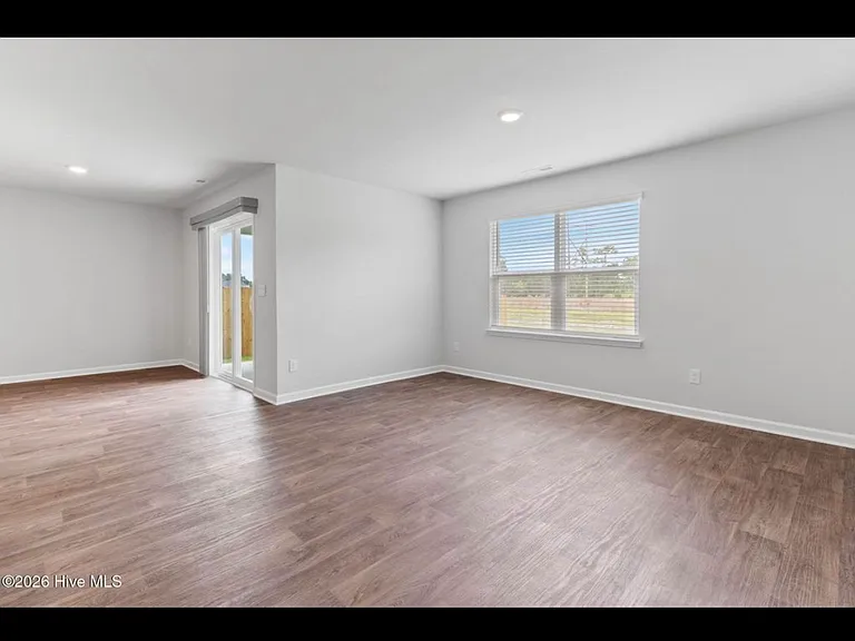1119 King Eider Way — Photo 25