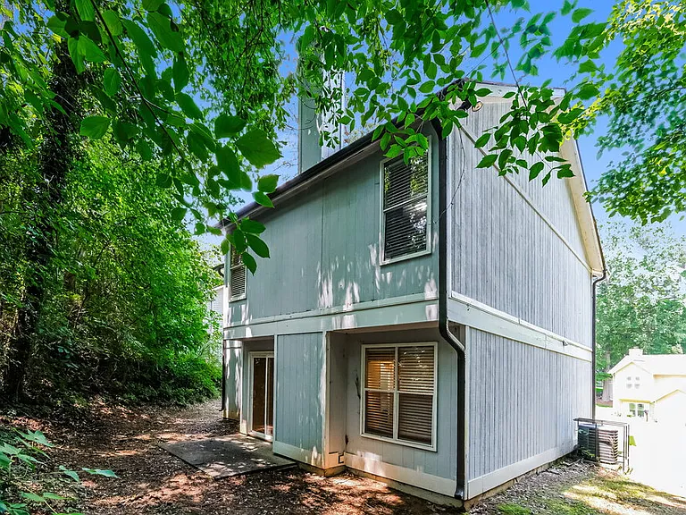 2959 Sugarcreek Ln SE — Photo 17