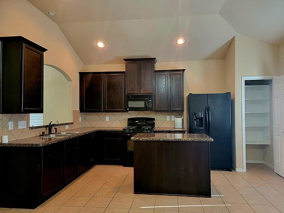 3rd image of 2535 Grey Reef Dr