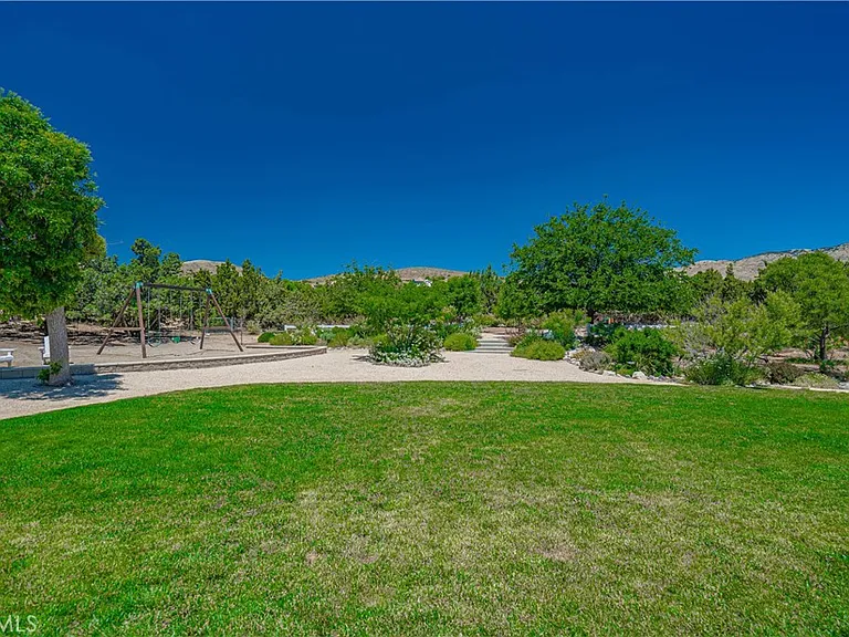 6367 Valley Sage Rd — Photo 18