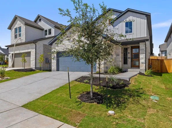 592 Darley Oak Dr, Dripping Springs, TX 78620