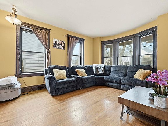 6th image of this home