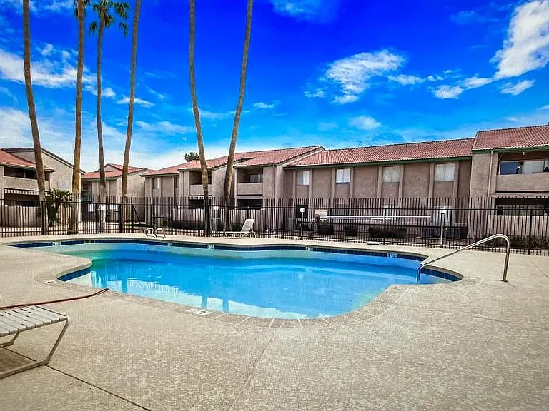 623 W Guadalupe Rd #269 — Photo 3