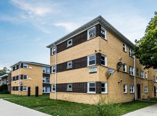 8855 S Cottage Grove Ave #3396252, Chicago, IL 60619