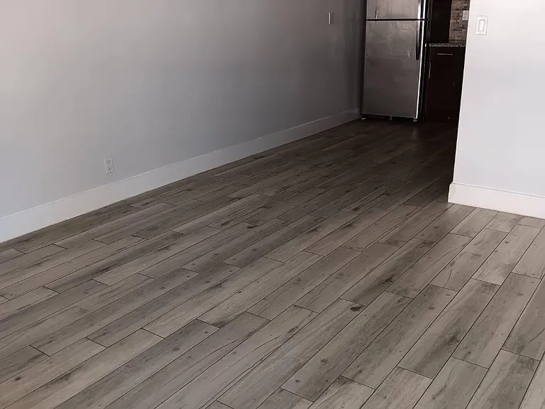 4961 SW 28th Ter #2 — Photo 13