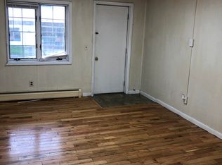 7 S 7th St APT 4, Fulton, NY 13069