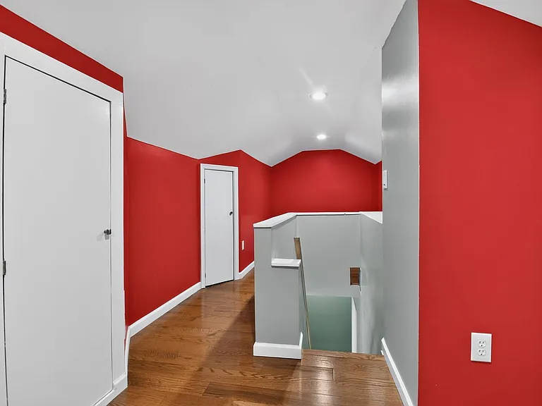 7503 Grouse Pl — Photo 16