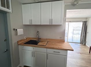 407 S Hillcrest Ave #405, Clearwater, FL 33756