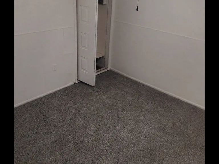 7 Bacon St #2 — Photo 5