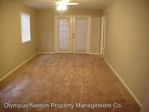 1st image of 1822 Morse St #A