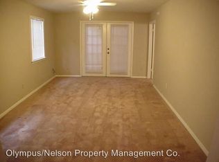 1822 Morse St #A, Houston, TX 77019