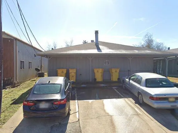 121 Westridge Dr APT H, West Monroe, LA 71291