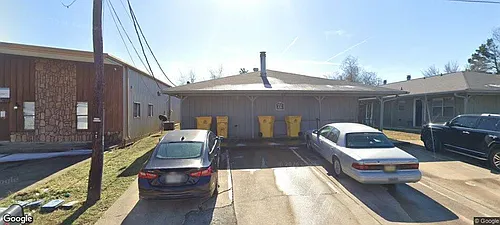121 Westridge Dr #H Photo 1