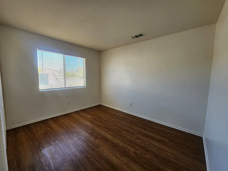 73484 El Paseo Dr — Photo 10