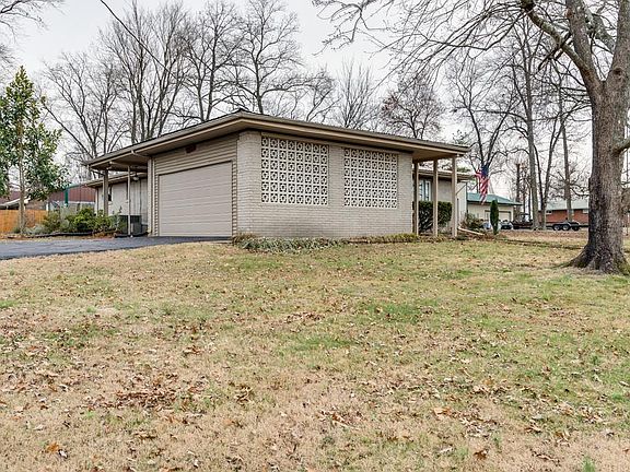 4th image of 104 Richland Dr