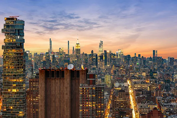 Sold by William Raveis Real Estate | media 10