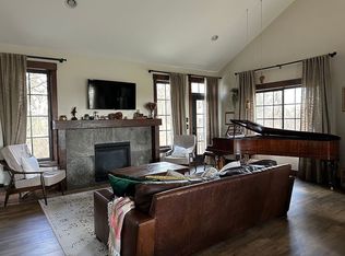 14996 295th Ave NW, Zimmerman, MN 55398